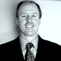 John Golinvaux avatar image