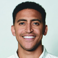 Jamal Fofana avatar image