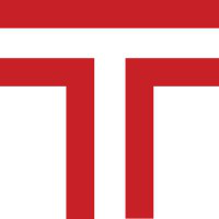 Eric Taylor avatar image