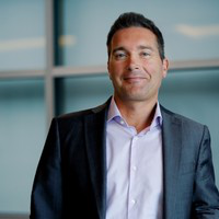 Sheldon Wolitski avatar image