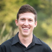 Wes Shifrin avatar image