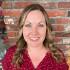 Katherine Opie avatar image