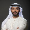 Khaled Al Zaabi avatar image