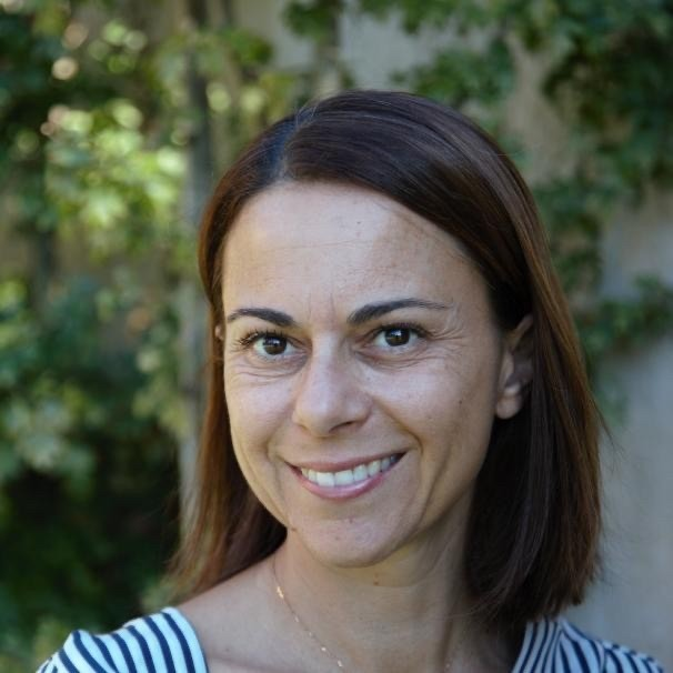 Valentina Duffaut avatar image