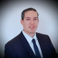 Efrain Castro avatar image