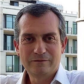 Bruno Garavelli avatar image