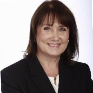 Michelle Underwood avatar image