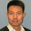 Aaron Li avatar image