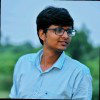 Utsav Bhatt avatar image