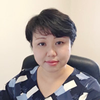 Jie Na avatar image