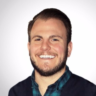 Tyson Stuart avatar image