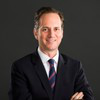 Paul Weinschenk avatar image