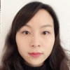 Profile Image for Mengjie Shen