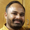 Profile Image for Amit Partani