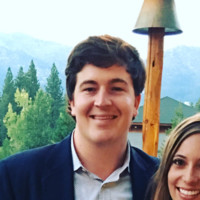 Frank Kelso avatar image