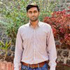 Prashant Naikwade avatar image