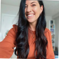 Kyla Doering avatar image