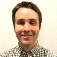 Jeff Slipko avatar image