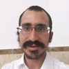 Yosef Hazan avatar image