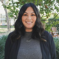 Aimee Abad avatar image