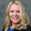 Michelle Doyle, MBA, MBB, PMP, EF, CM avatar image