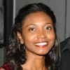Jaime H Joyner, SPHR, SHRM-SCP avatar image