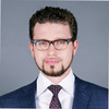 Profile Image for Dmitry Zolotkov