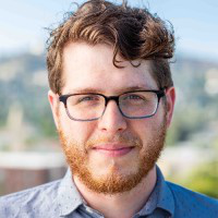 Andrew Neel avatar image