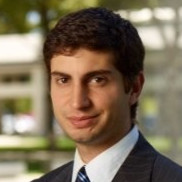 Yousif Abudra avatar image