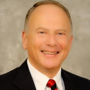 Michael Arpy avatar image