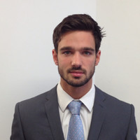 Liam Johnston avatar image