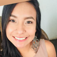 Carmen Cuyuche avatar image