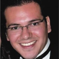 Mauricio Izquierdo avatar image