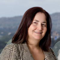 Gloria de Gularte avatar image