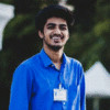 Suryansh Srivastava avatar image