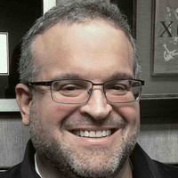 Andrew Karp avatar image