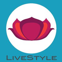 Francesca Deshae avatar image