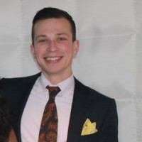 Piotr Pietruczuk avatar image