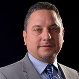 Leonidas Rey avatar image