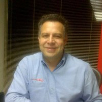 Roberto Melgar avatar image