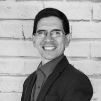 JuanFer Campos avatar image