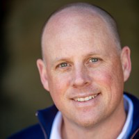 Meredith Henry avatar image