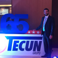 Williams Figueroa avatar image