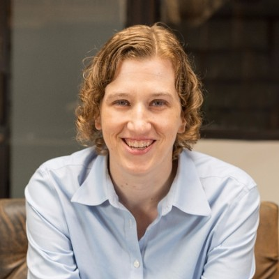 Tara Bauer avatar image