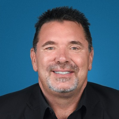 Jim Hardaway avatar image