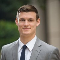 Chris Bodner avatar image