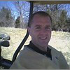 James Hostetter avatar image