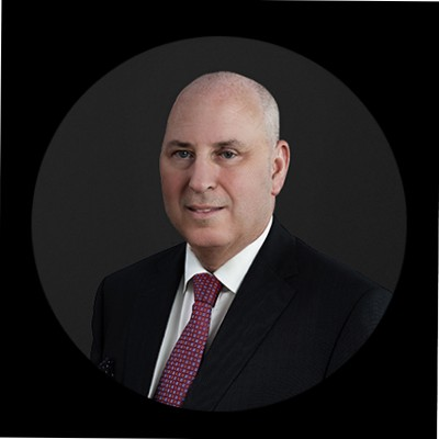 Martin Phelan avatar image