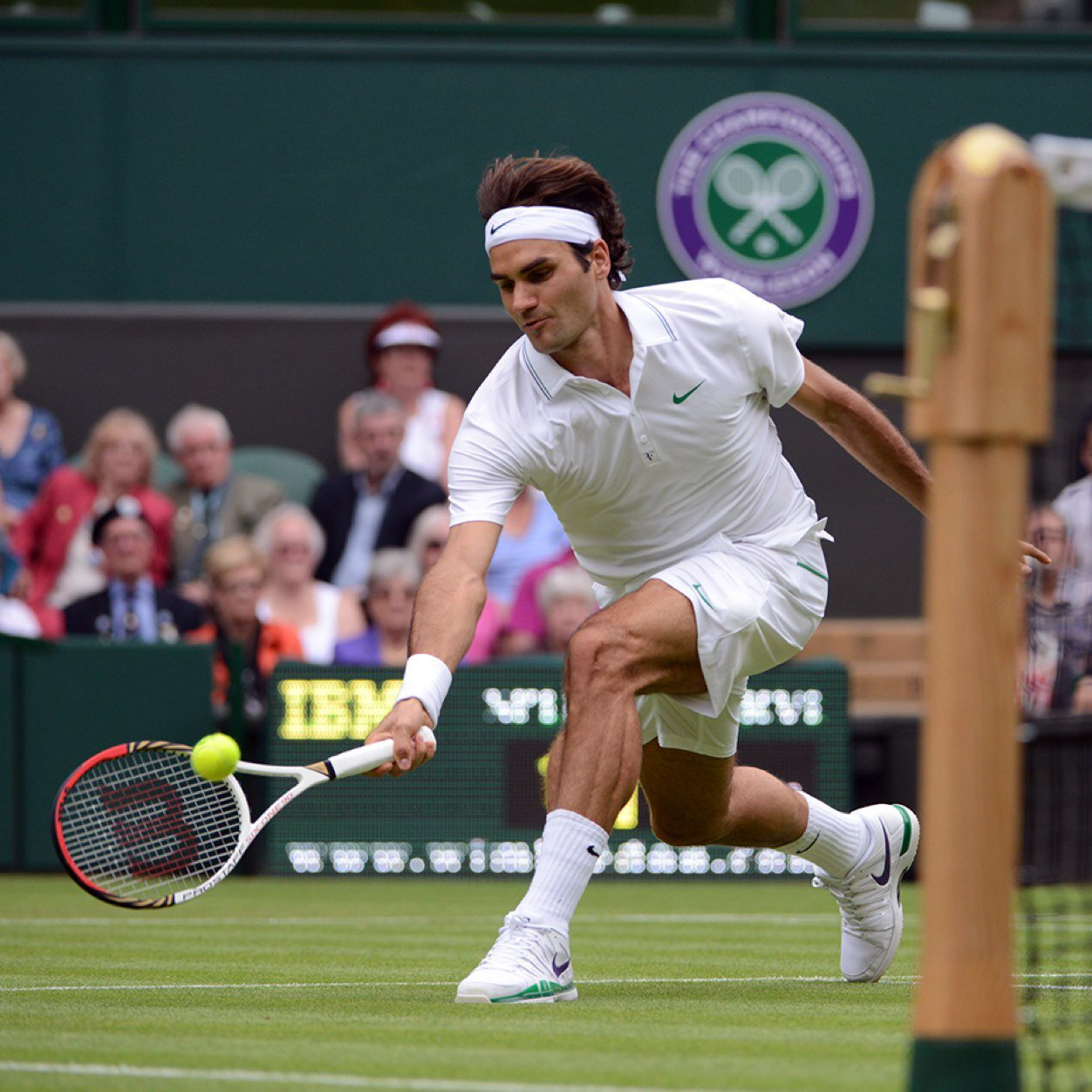 Oscar Garcia Colon avatar image