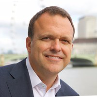 Michael Whelchel avatar image